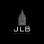 Jlb Groupe - Forcalquier (04)